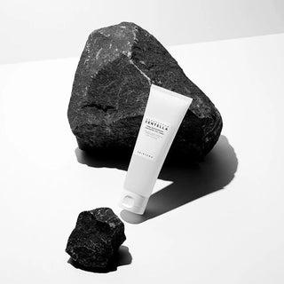 Madagascar Centella Tone Brightening Cleansing Gel Foam - SKIN1004