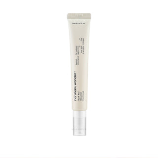 Black Rice Bakuchiol Eye Cream - Haruharu Wonder