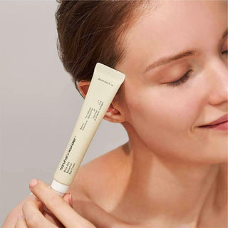 Black Rice Bakuchiol Eye Cream - Haruharu Wonder