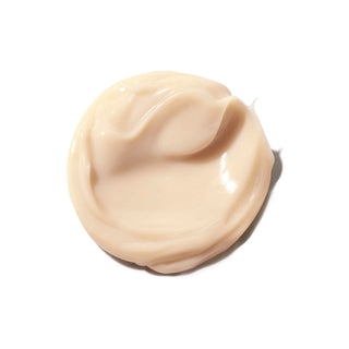 Ceramidin™ Skin Barrier Moisturizing Cream - Dr. Jart+
