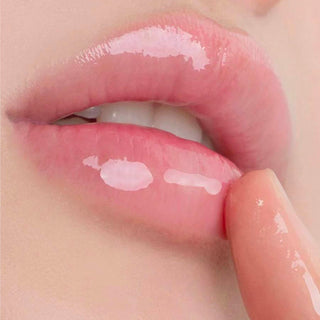 Vita Glazed Lip Mask - TOCOBO