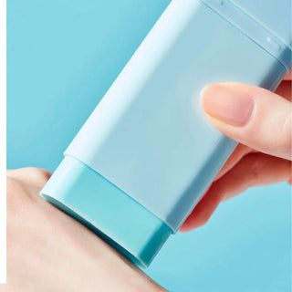 Cotton Soft Sun Stick SPF50+ PA++++ - TOCOBO