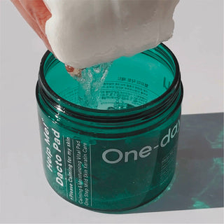 Dacto Pad Tonique - One-Day's You