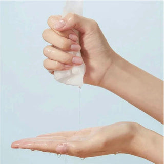 Daily Toner Masks - Needly