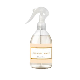 Caramel Sucré - Spray textile