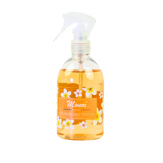 Monoi - Spray textile