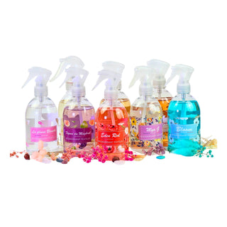 Bloom Coton - Spray textile