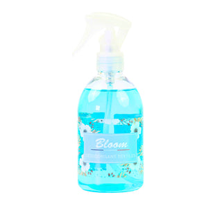 Bloom Coton - Spray textile