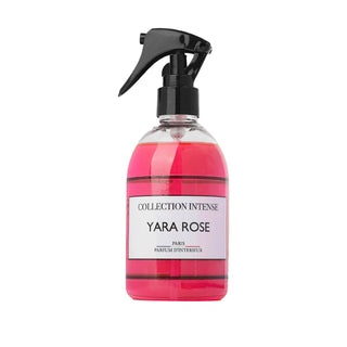 Yara Rose - Spray textile