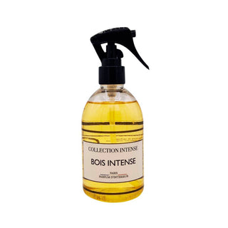 Bois Intense - Spray textile