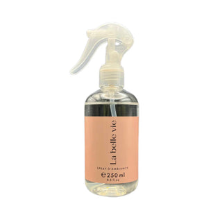 La Belle Vie - Spray textile
