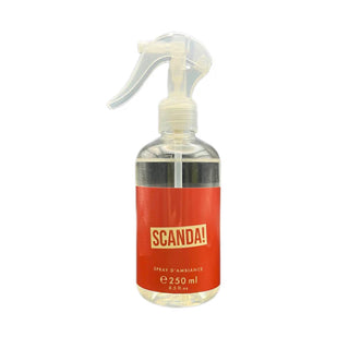 Scandal - Spray textile