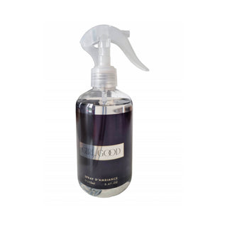 Good Girl - Spray textile