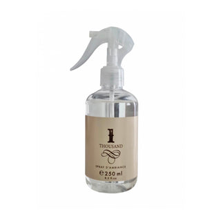 1 Thousand - Spray textile