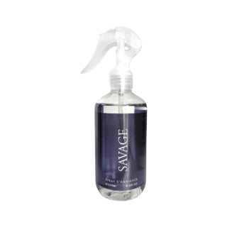 Sauvage - Spray textile