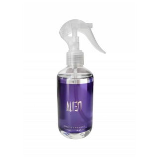 Alien - Spray textile