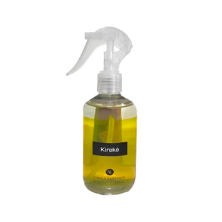 Kireké - Spray textile