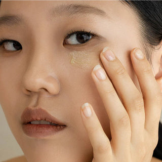 Revive Eye Serum : Ginseng + Retinal - Beauty of Joseon