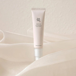Revive Eye Serum : Ginseng + Retinal - Beauty of Joseon