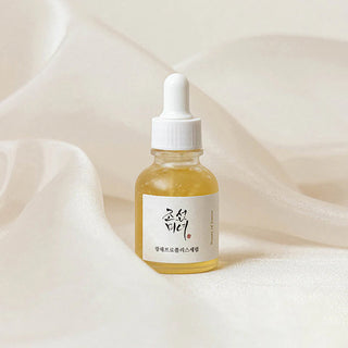 Glow Serum Propolis+Niacinamide - Beauty of Joseon