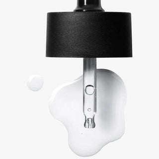 The Niacinamide 15 Serum - COSRX