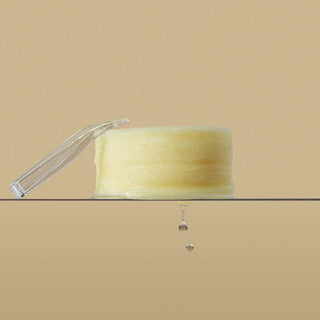 Deep Vita C Pads - Medicube