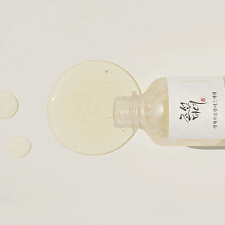 Glow Serum Propolis+Niacinamide - Beauty of Joseon