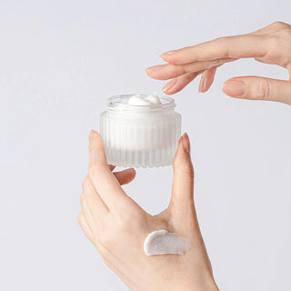 Multi Ceramide Cream - Tocobo