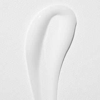 Advanced Snail 92 All In One Cream - Cosrx