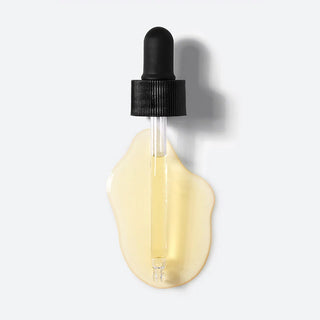 The Vitamin C 23 Serum - COSRX
