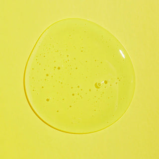 Low PH Good Morning Gel Cleanser - Cosrx