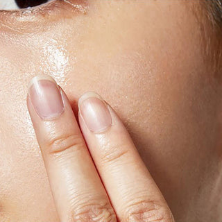 The Niacinamide 15 Serum - COSRX