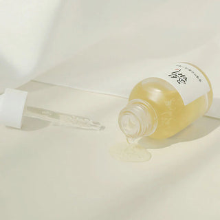 Glow Serum Propolis+Niacinamide - Beauty of Joseon