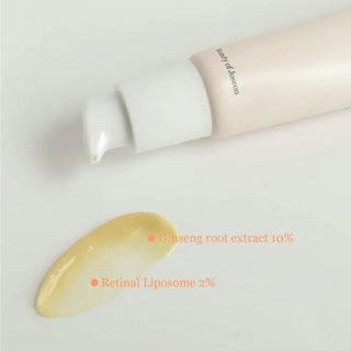 Revive Eye Serum : Ginseng + Retinal - Beauty of Joseon