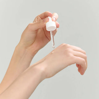 Glow Deep Serum : Rice + Alpha-Arbutin - Beauty of Joseon