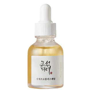 Glow Serum Propolis+Niacinamide - Beauty of Joseon