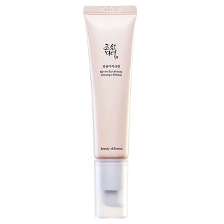 Revive Eye Serum : Ginseng + Retinal - Beauty of Joseon