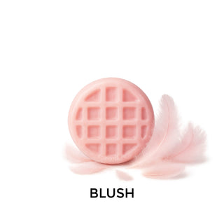 Fondant Blush