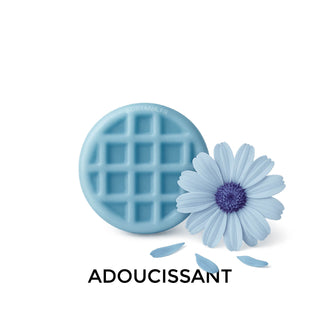 Fondant Adoucissant