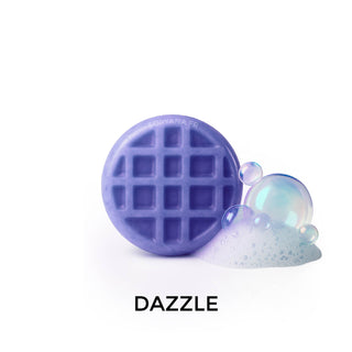 Fondant Dazzle