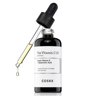 The Vitamin C 23 Serum - COSRX
