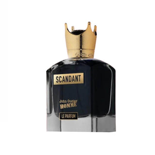 Scandant - Fragrance World