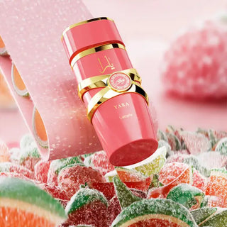 Yara Candy - Lattafa