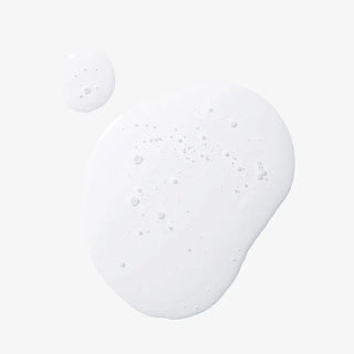 The Niacinamide 15 Serum - COSRX