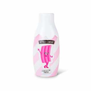 Parfum The Fruit Company - Chewing-gum fraise