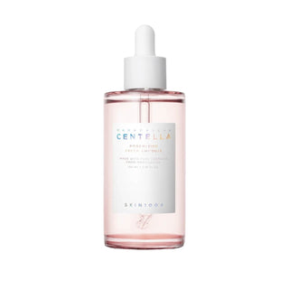 Madagascar Centella Poremizing Fresh Ampoule - SKIN1004