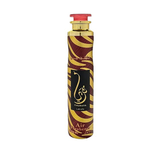 Thuraya air freshener - Lattafa