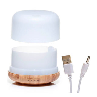 Diffuseur Humidificateur