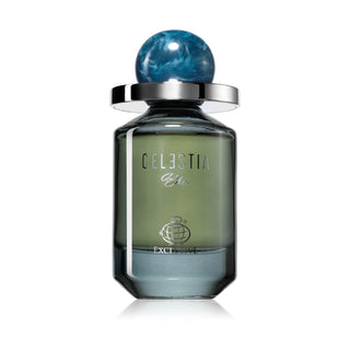 Celestia Blu - Fragrance World