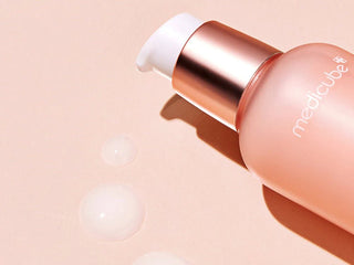 Triple Collagen Serum 4.0 - Medicube